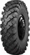 Миниатюра изображения товара Грузовая шина АШК NorTec TR 70 12.00-18