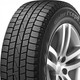 Миниатюра изображения товара Зимняя шина Hankook Winter i*cept IZ W606 165/60R14 75T