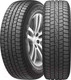 Миниатюра изображения товара Зимняя шина Hankook Winter i*cept IZ W606 165/60R14 75T