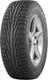 Миниатюра изображения товара Зимняя шина Nokian Tyres Nordman RS2 SUV 255/60R18 112R