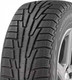 Миниатюра изображения товара Зимняя шина Nokian Tyres Nordman RS2 SUV 255/60R18 112R