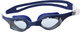 Миниатюра изображения товара Очки для плавания Sabriasport G875 (синий)