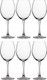 Миниатюра изображения товара Набор бокалов Pasabahce Энотека 44738 436444