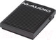 Миниатюра изображения товара Педаль сустейна M-Audio SP-1