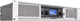 Миниатюра изображения товара Стереоусилитель QSC GXD4