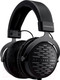 Миниатюра изображения товара Наушники Beyerdynamic DT 1990 Pro 250 Ohm 
