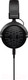 Миниатюра изображения товара Наушники Beyerdynamic DT 1990 Pro 250 Ohm 