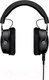 Миниатюра изображения товара Наушники Beyerdynamic DT 1990 Pro 250 Ohm 