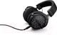 Миниатюра изображения товара Наушники Beyerdynamic DT 1990 Pro 250 Ohm 
