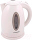 Миниатюра изображения товара Электрочайник StarWind SKP2211 (белый)