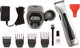 Миниатюра изображения товара Триммер Wahl ProLithium Beret 4216-0471 / 8841-616