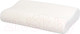 Миниатюра изображения товара Ортопедическая подушка EOS Мечта 48x32 (джерси)