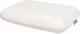 Миниатюра изображения товара Ортопедическая подушка EOS Эрго 58x42 (джерси)