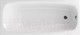 Миниатюра изображения товара Ванна акриловая Excellent Layla 170x75