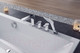 Миниатюра изображения товара Ванна акриловая Excellent Pryzmat Slim 170x75