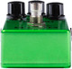 Миниатюра изображения товара Педаль электрогитарная MXR M193 GT-OD Overdrive