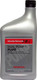 Миниатюра изображения товара Трансмиссионное масло Honda DPF-II / 082009007 (946мл)