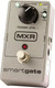 Миниатюра изображения товара Педаль электрогитарная MXR M135 Smart Gate Noise Gate