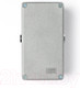 Миниатюра изображения товара Педаль электрогитарная MXR M135 Smart Gate Noise Gate