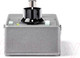 Миниатюра изображения товара Педаль электрогитарная MXR M135 Smart Gate Noise Gate