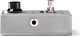 Миниатюра изображения товара Педаль электрогитарная MXR M135 Smart Gate Noise Gate