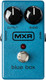 Миниатюра изображения товара Педаль электрогитарная MXR M103 Blue Box Octave Fuzz