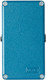 Миниатюра изображения товара Педаль электрогитарная MXR M103 Blue Box Octave Fuzz