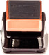 Миниатюра изображения товара Педаль электрогитарная Dunlop Manufacturing JB95 Joe Bonamassa Signature Cry Baby Wah