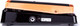 Миниатюра изображения товара Педаль электрогитарная Dunlop Manufacturing JB95 Joe Bonamassa Signature Cry Baby Wah