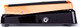 Миниатюра изображения товара Педаль электрогитарная Dunlop Manufacturing JB95 Joe Bonamassa Signature Cry Baby Wah