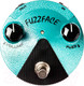 Миниатюра изображения товара Педаль электрогитарная Dunlop Manufacturing FFM3 Jimi Hendrix Fuzz Face Mini Distortion
