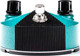 Миниатюра изображения товара Педаль электрогитарная Dunlop Manufacturing FFM3 Jimi Hendrix Fuzz Face Mini Distortion