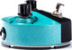 Миниатюра изображения товара Педаль электрогитарная Dunlop Manufacturing FFM3 Jimi Hendrix Fuzz Face Mini Distortion