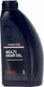 Миниатюра изображения товара Трансмиссионное масло Mitsubishi Multi Gear Oil 75W80 / MZ320284 (1л)