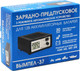 Миниатюра изображения товара Пуско-зарядное устройство Вымпел 37 2046