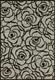 Миниатюра изображения товара Ковер Ragolle Genova 38049/6535-90 (200x290)