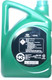 Миниатюра изображения товара Моторное масло Hyundai/KIA Premium LS Diesel 5W30 / 0520000611 (6л)
