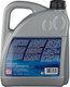 Миниатюра изображения товара Моторное масло Febi Bilstein SAE 10W40 / 32932 (4л)