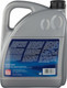 Миниатюра изображения товара Моторное масло Febi Bilstein SAE 10W40 / 32933 (5л)