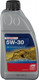 Миниатюра изображения товара Моторное масло Febi Bilstein SAE 5W30 Longlife Plus / 32945 (1л)