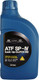 Миниатюра изображения товара Трансмиссионное масло Hyundai/KIA ATF SP-IV / 0450000115 (1л)