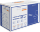 Миниатюра изображения товара Унитаз напольный Cersanit Nature New Clean On 011 (S-KO-NTR011-3/5-COn-DL-w)