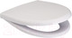 Миниатюра изображения товара Сиденье для унитаза Cersanit Nature S-DS-NTR-DL-m