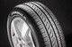 Миниатюра изображения товара Летняя шина Formula Energy 185/55R15 82V