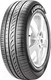 Миниатюра изображения товара Летняя шина Formula Energy 185/55R15 82V