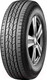 Миниатюра изображения товара Летняя шина Roadstone Roadian HTX RH5 225/70R15 100S