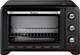 Миниатюра изображения товара Ростер Moulinex OX464810