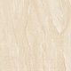 Миниатюра изображения товара Плитка Beryoza Ceramica Дубай бежевый (418x418)