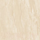 Миниатюра изображения товара Плитка Beryoza Ceramica Дубай бежевый (418x418)