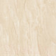 Миниатюра изображения товара Плитка Beryoza Ceramica Дубай бежевый (418x418)